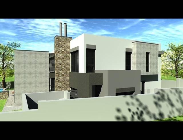 6 BEDROOM HOUSE FOR SALE IN MIDSTREAM RIDGE